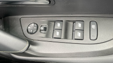 Peugeot 2008 100kW GT 50kWh 5dr Auto Electric Estate